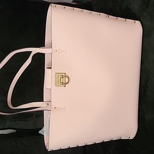 Michael Kors shoulder bag